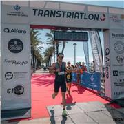 Asesoramiento deportivo online. Sigue una rutina y planificación basada en la ciencia y ponte en forma